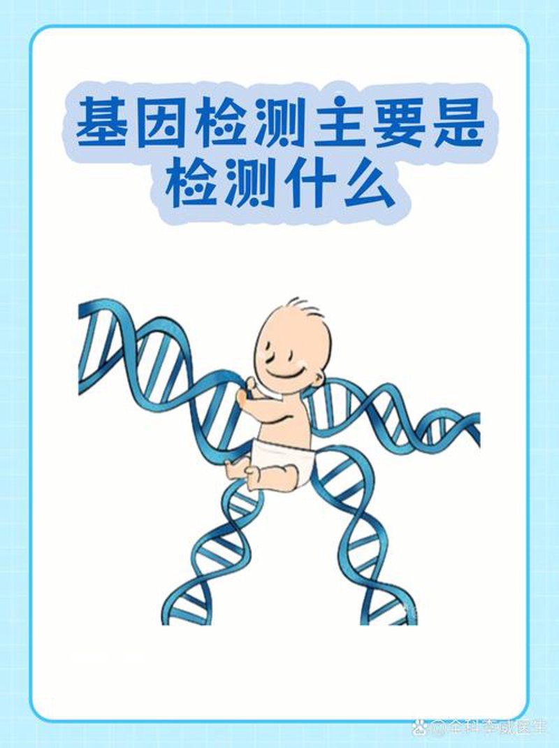 误区警示：警惕健康误区，共寻健康之道