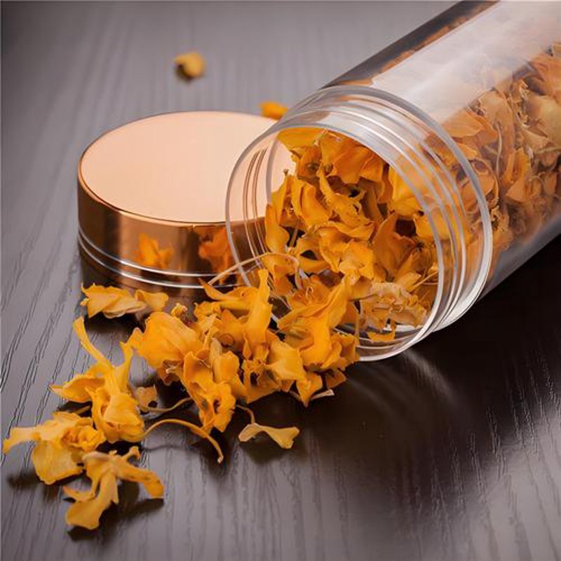 开启健康旅程：选择适合自己的健康产品